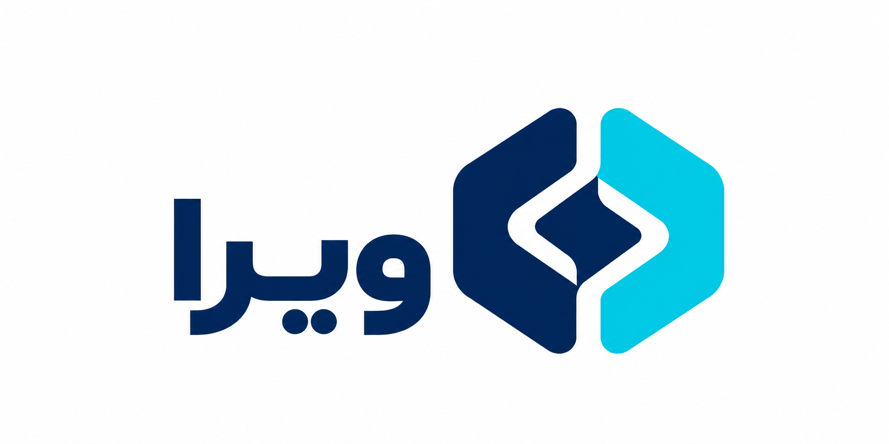 ویرا